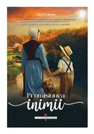 Promisiunea inimii - seria Chemarea Amish, vol. 1 - roman crestin