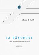 La rascruce - Un ghid pas cu pas pentru ieșirea din dependențe - ghid de studiu