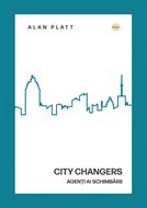 City Changers - Alan Platt