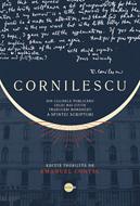 Cornilescu - Emanuel Contac