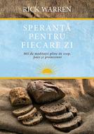 Speranta pentru fiecare zi - Rick Warren