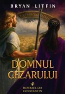 Domnul Cezarului