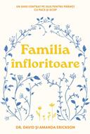 Familia infloritoare