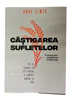 Castigarea sufletelor - un manual pentru evanghelizarea ca mod de viata
