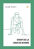 Start de la linia de sosire