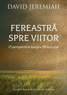 Fereastra spre viitor