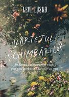 Vartejul schimbarilor