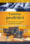 Lumina profetiei