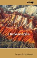 Dispensatiile