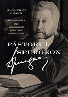 Pastorul Spurgeon