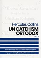 Un catehism ortodox, 1680 – Hercules Collins