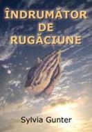 Îndrumător de rugăciune