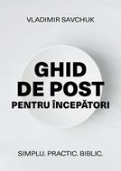 Ghid de post pentru începători