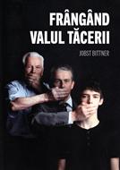 Frângând valul tacerii