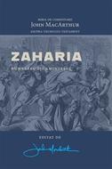 Zaharia: Dumnezeu Își amintește
