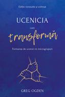 Ucenicia care transformă: Formarea de ucenici în microgrupuri