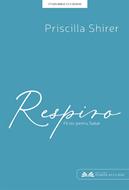 Respiro - Jurnal de studiu