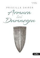 Armura lui Dumnezeu – Manual de studiu