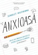 Anxioasă – Manual de studiu