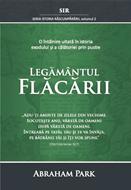 Legământul flăcării