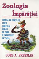 Zoologia Împărăţiei (SC)