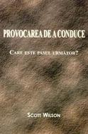 Provocarea de a conduce (SC)