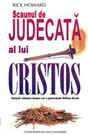 Scaunul de judecată a lui Cristos (SC)