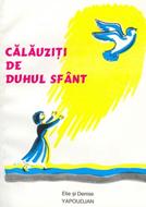 Călăuziţi de Duhul Sfânt (SC)