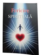 Fericire Spirituala - John Bilti