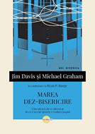 Marea dez-bisericire
