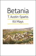Betania