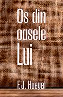 Os din oasele Lui