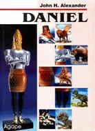Daniel (SC)