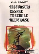 Discursuri despre trezirile religioase (sc)