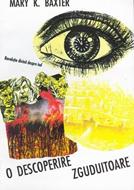 O descoperire zguduitoare - revelaţie divină despre iad (SC)
