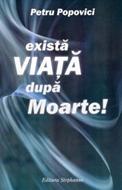 Există viaţă după moarte! (SC)