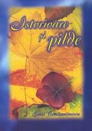 Istorioare şi pilde (SC)