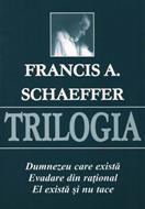 Trilogia (SC)
