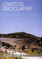 Cristos Proclamat