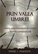 Prin valea umbrei