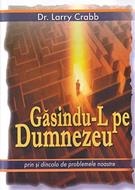 Găsindu-L pe Dumnezeu (SC)