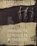Manual de consiliere a tinerilor (SC)