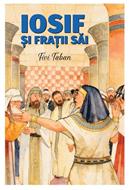 Iosif si fratii Sai