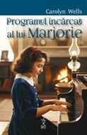 Programul încărcat al lui Marjorie