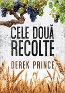 Cele două recolte