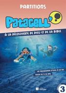 Patacell'3