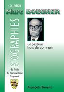 Marc BOEGNER