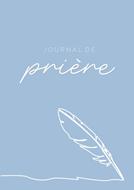 Journal de prière Vida ( Spirales)