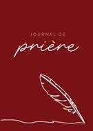 Journal de prière Vida ( Spirales)