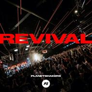 CD Revival